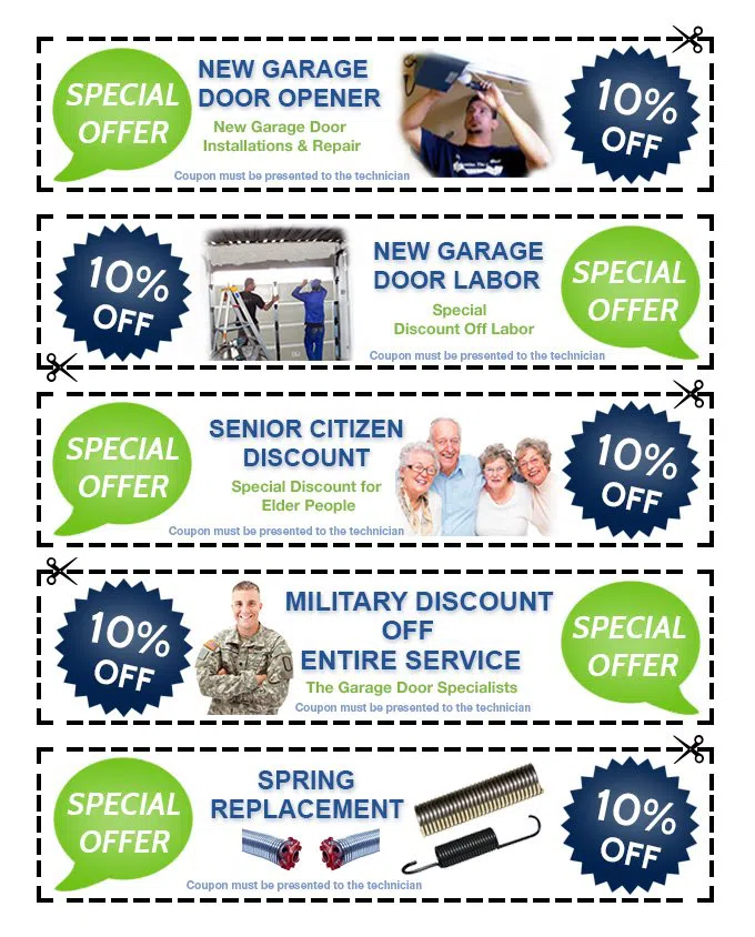 Fairfax Quality Garage Door Fairfax, CA 415-712-7009 - CouponSet29-five