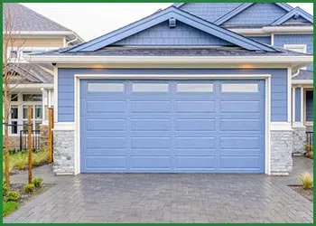 Fairfax Quality Garage Door Fairfax, CA 415-712-7009 - custom-garage-door-t-21-gr-39m