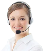 Fairfax Quality Garage Door Fairfax, CA 415-712-7009 - customer-care