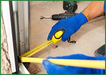 Fairfax Quality Garage Door Fairfax, CA 415-712-7009 Fairfax Quality Garage Door Fairfax, CA 415-712-7009 - garage-door-installation-t-21-gr-39m