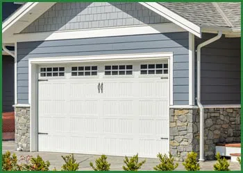 Fairfax Quality Garage Door Fairfax, CA 415-712-7009 - garage-doors-t-21-gr-39m