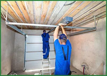 Fairfax Quality Garage Door Fairfax, CA 415-712-7009 - garagedoors-repair-t-21-gr-39m