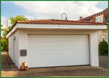 Quality Garage Door Fairfax, CA 415-712-7009 - home-t-21-gr-39m