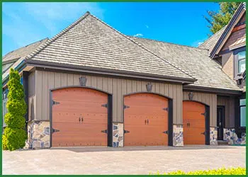 Fairfax Quality Garage Door Fairfax, CA 415-712-7009 - overhead-garage-door-t-21-gr-39m