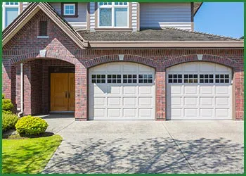 Fairfax Quality Garage Door Fairfax, CA 415-712-7009 - residential-garage-doors-t-21-gr-39m
