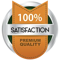 Fairfax Quality Garage Door Fairfax, CA 415-712-7009 - satisfaction-sid-img