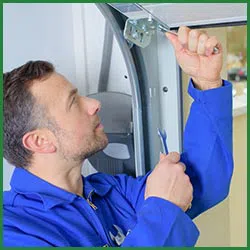 Fairfax Quality Garage Door Fairfax, CA 415-712-7009 Fairfax Quality Garage Door Fairfax, CA 415-712-7009