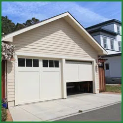 Quality Garage Door Fairfax, CA 415-712-7009 - side-t-21-gr-39m-garage-door-opener