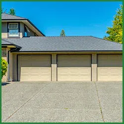 Fairfax Quality Garage Door Fairfax, CA 415-712-7009 - side-t-21-gr-39m-garage-doors