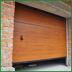 Fairfax Quality Garage Door Fairfax, CA 415-712-7009 - side-t-21-gr-39m-over-head-garage-door