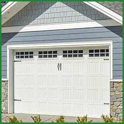 Quality Garage Door Fairfax, CA 415-712-7009 - side-t-21-gr-39m-residential-garage-doors