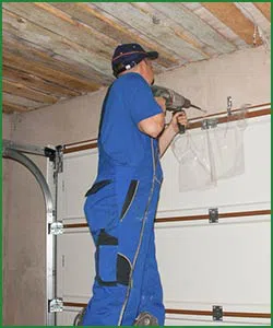 Fairfax Quality Garage Door Fairfax, CA 415-712-7009 - zip